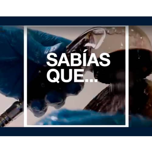 Blog Tahe - Consejos para ahorrar agua