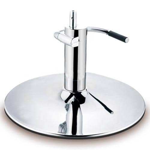 Prisma Bases para Sillas de Peluquería