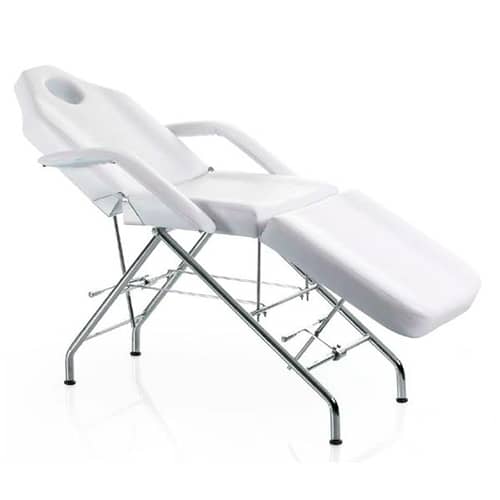 Prisma Cama de Masaje modelo BM58011 (Poco Stock)