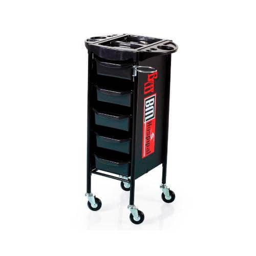 Prisma Carro Ayudante modelo BM38013 / BM38013-A