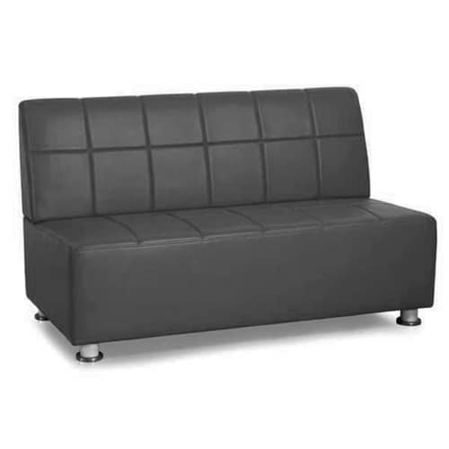 Prisma Sillón de Espera modelo BM18020 (poco stock)
