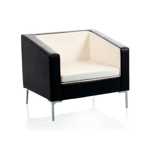 Prisma Sillón de Espera modelo BM18005 (poco stock)