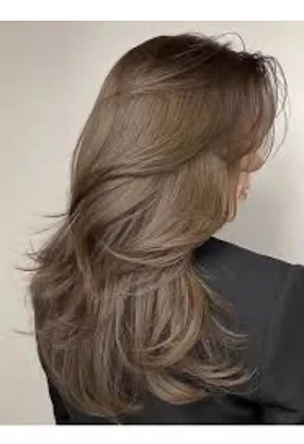 tahe-color-capuchino