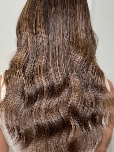 tahe-color-golden-brown