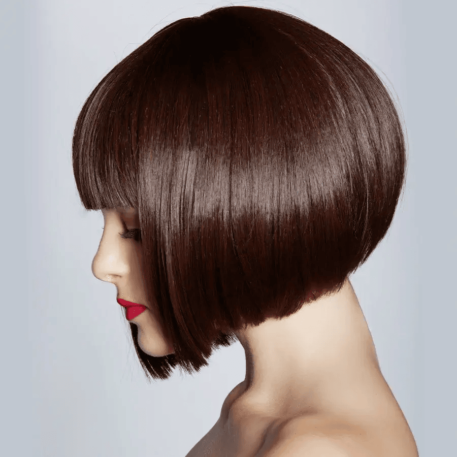 Blog Tahe - Tendencias de color para el cabello en 2021